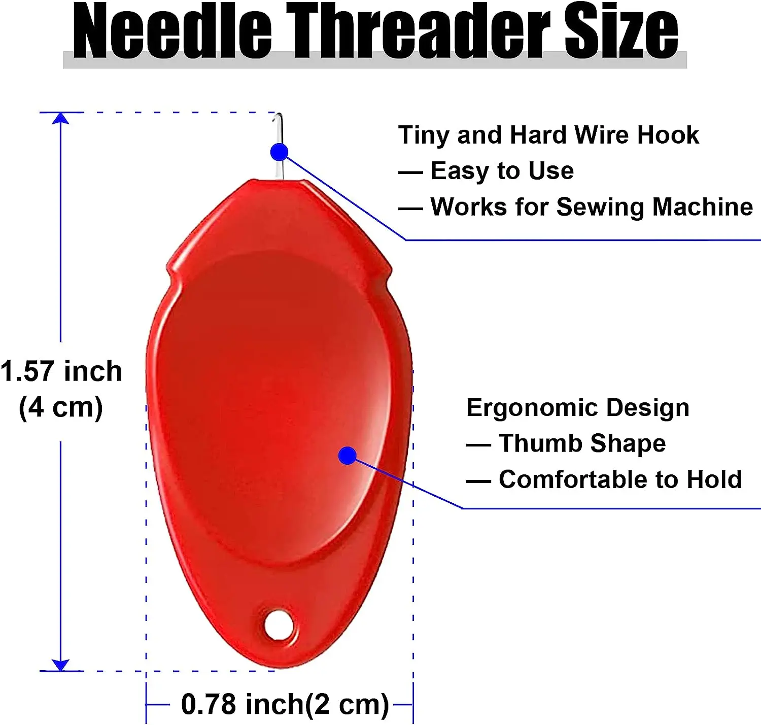 10 Buah Panduan Tua Threader J - Mechanical Workshop Tools And Equipment ulasan dan harga