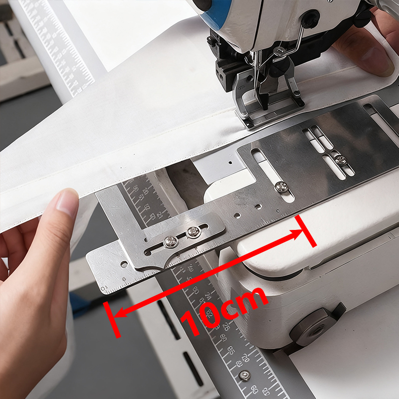 Alat Penentu Posisi untuk Mesi - Mechanical Workshop Tools And Equipment ulasan dan harga