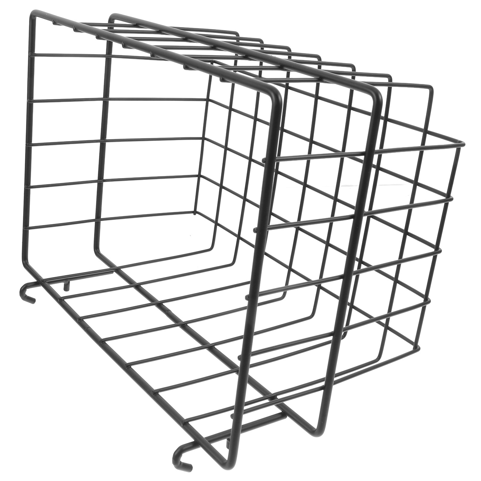 Organizer Papan Pegboard Hitam - Workshop Tools Holder ulasan dan harga
