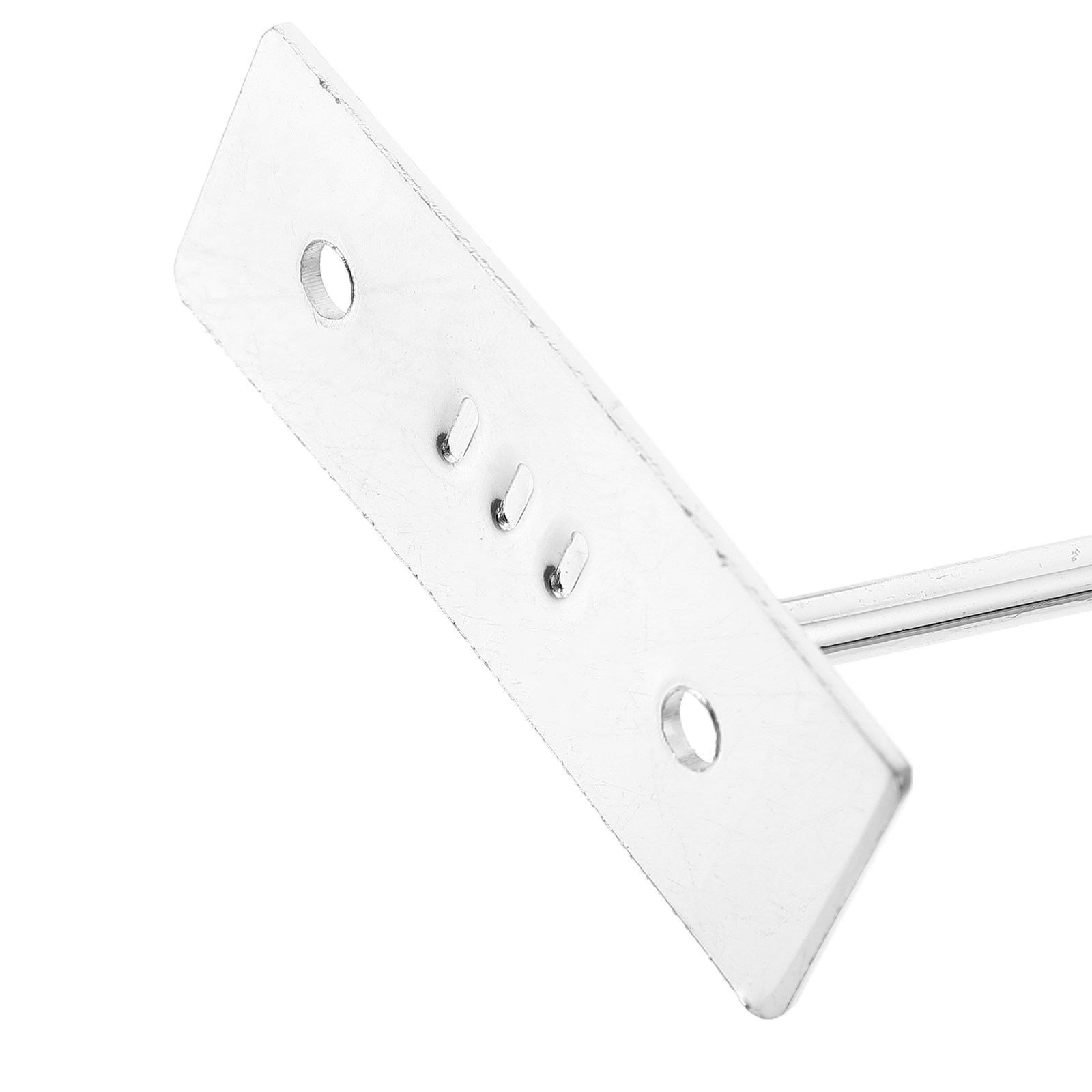 2 Buah Gantungan Papan Pegboar - Workshop Tools Holder ulasan dan harga
