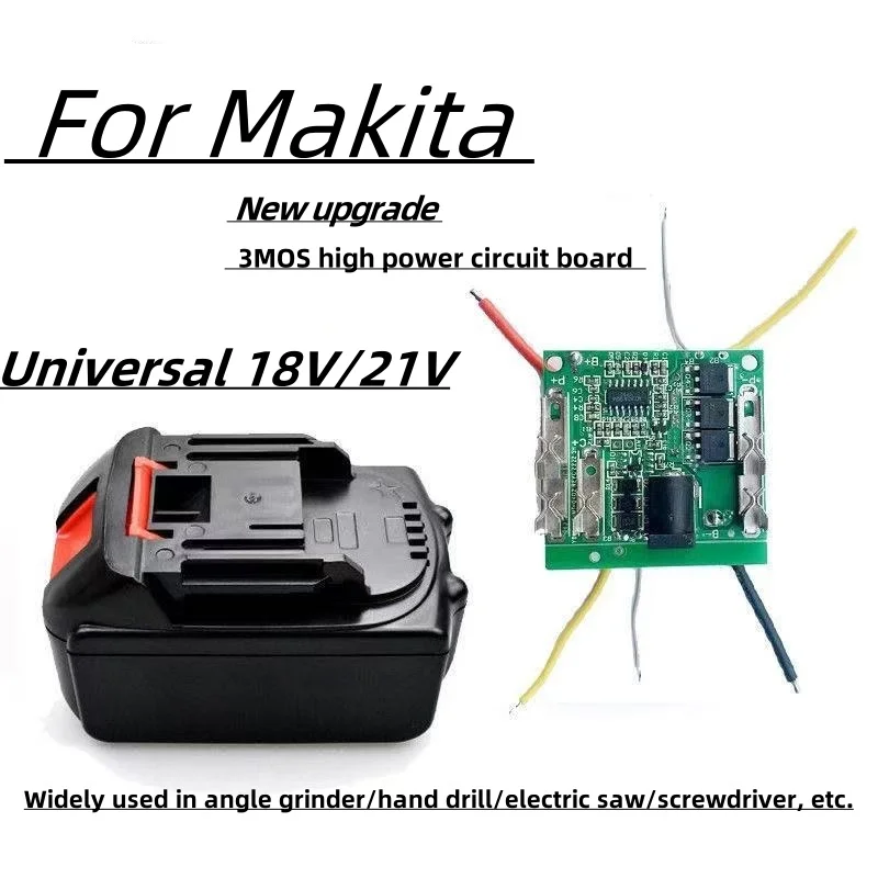 Premium baru untuk alat-alat l - Makita Drill Hp1640 ulasan dan harga