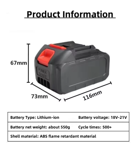 Untuk Paket Baterai Makita 21V - Makita Drill Hp1640 ulasan dan harga