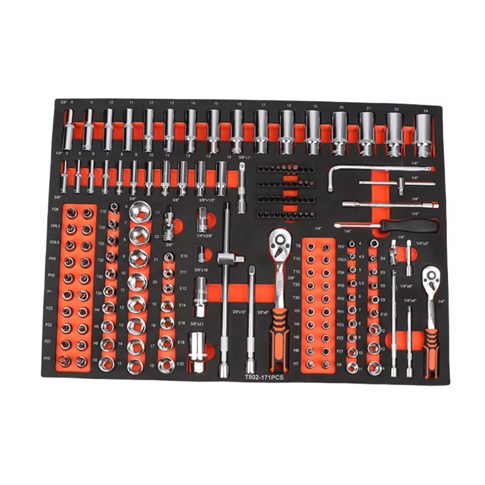 Kunci pas pengaman berat untuk - Workshop Tools And Safety ulasan dan harga