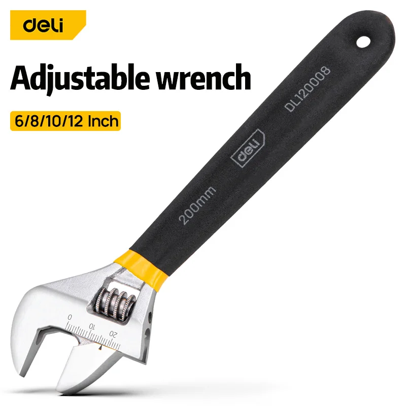 Deli kunci pas bisa disesuaika - Car Workshop Tools And Equipment ulasan dan harga