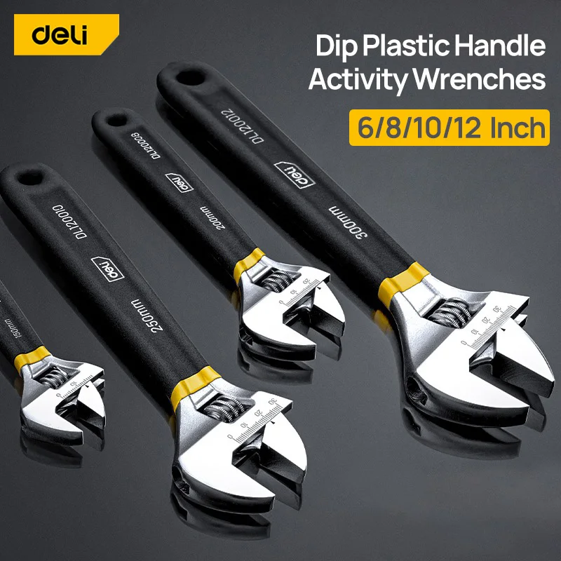 Deli kunci pas bisa disesuaika - Car Workshop Tools And Equipment ulasan dan harga