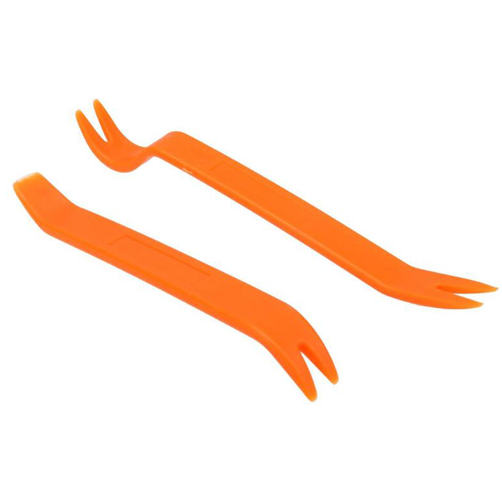 Peralatan Bengkel & Perkakas S - Car Workshop Tools And Equipment ulasan dan harga