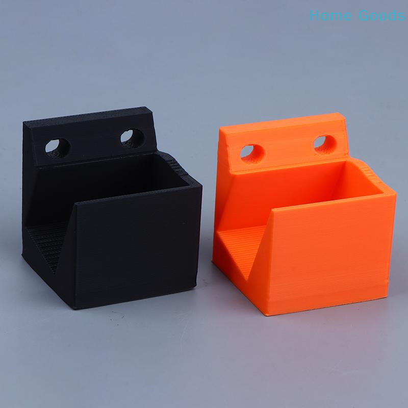 2PCS Penyangga Waterpass Dindi - Workshop Tools Holder ulasan dan harga