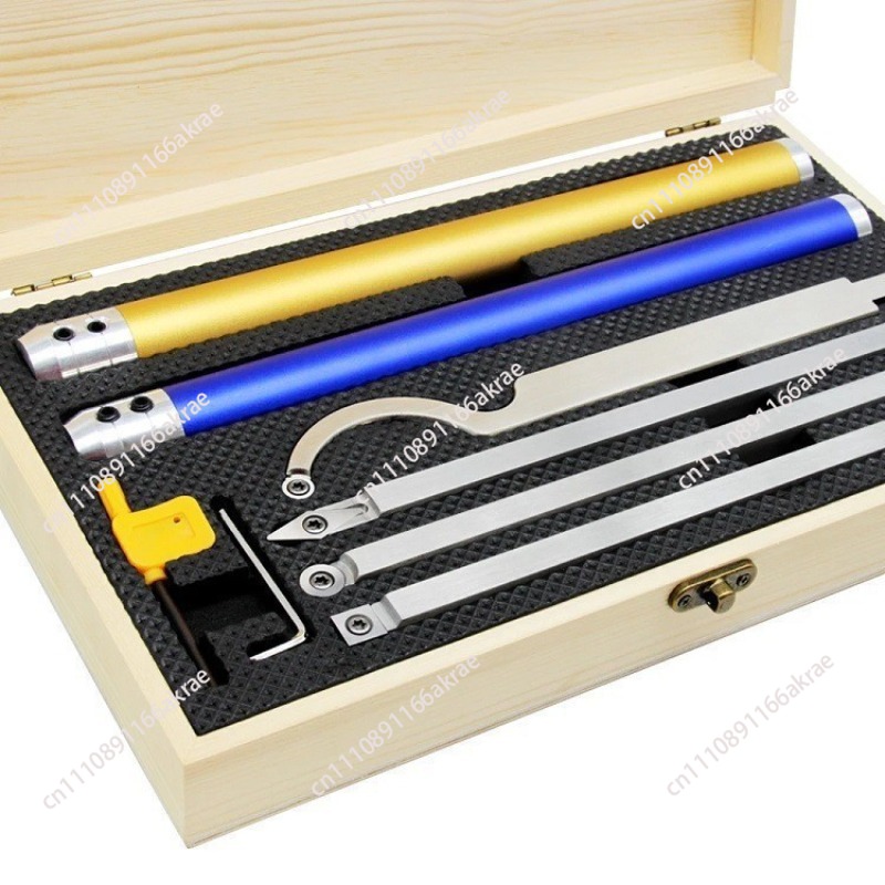 untuk alat pemutar Alat pemuta - Chisel Set Wood ulasan dan harga