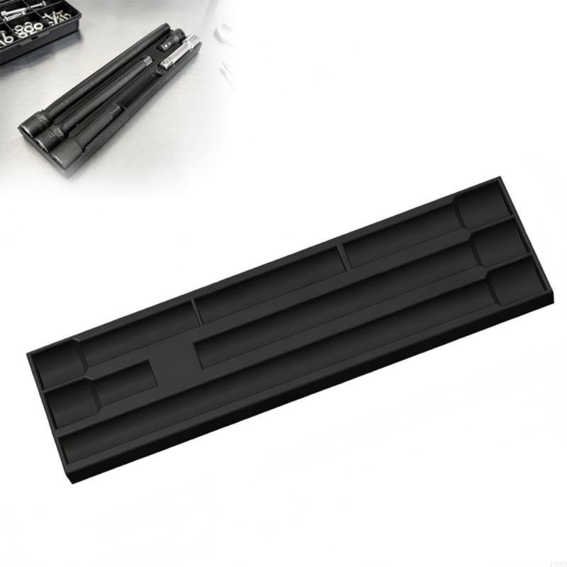 Rak Penyimpanan Alat Kuat Ekst - Workshop Tools Holder ulasan dan harga