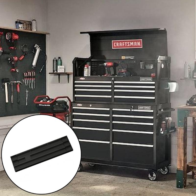 Rak Penyimpanan Alat Kuat Ekst - Workshop Tools Holder ulasan dan harga