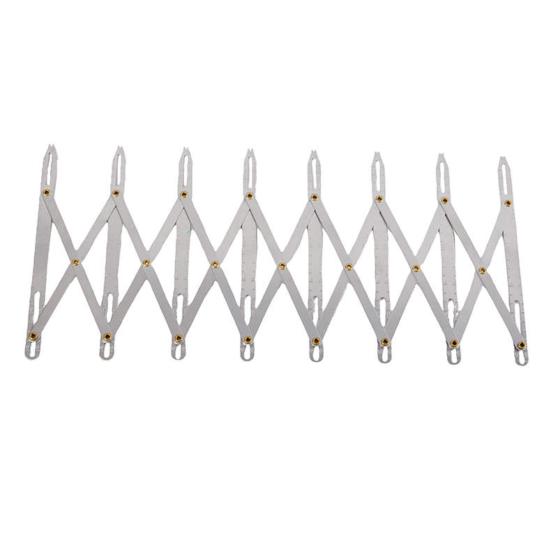 1 buah alat pengukur jarak lub - Mechanical Workshop Tools And Equipment ulasan dan harga