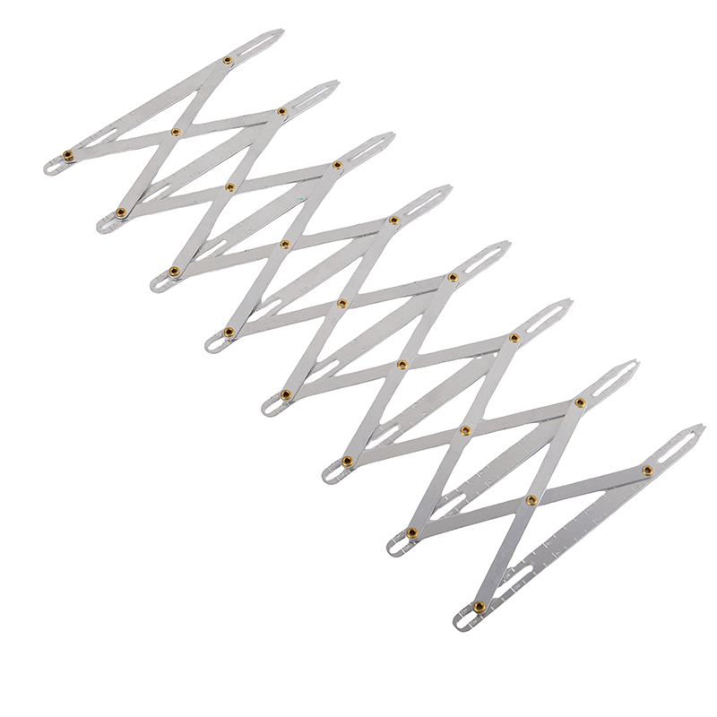 1 buah alat pengukur jarak lub - Mechanical Workshop Tools And Equipment ulasan dan harga