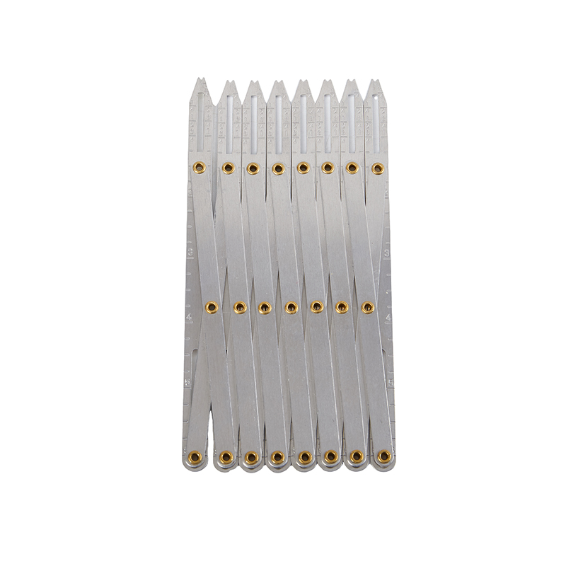 1 buah alat pengukur jarak lub - Mechanical Workshop Tools And Equipment ulasan dan harga
