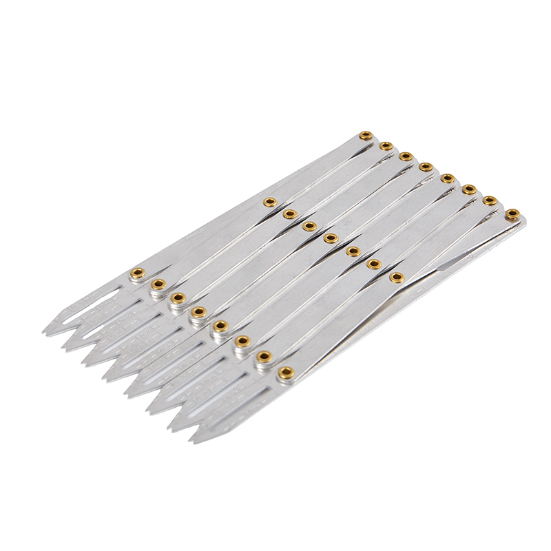 1 buah alat pengukur jarak lub - Mechanical Workshop Tools And Equipment ulasan dan harga