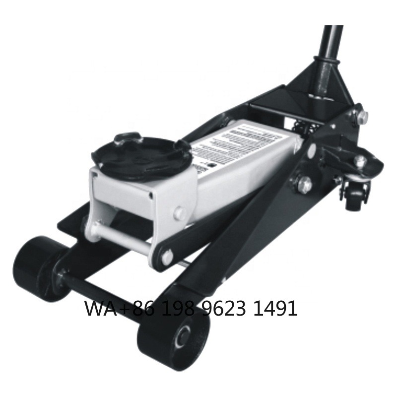 Peralatan perbaikan otomotif p - Car Workshop Tools And Equipment ulasan dan harga