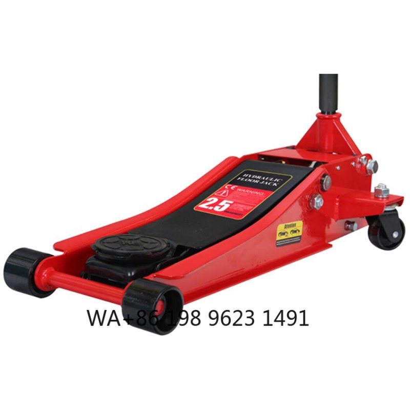 Peralatan perbaikan otomotif p - Car Workshop Tools And Equipment ulasan dan harga