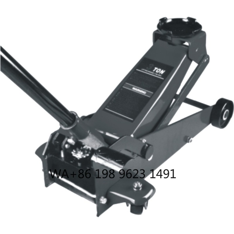 Peralatan perbaikan otomotif p - Car Workshop Tools And Equipment ulasan dan harga