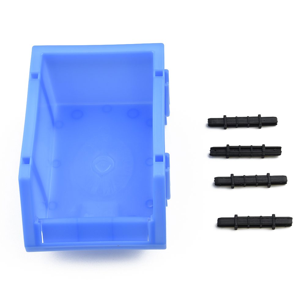 Unit Penyimpanan Alat PE untuk - Workshop Tools Needed ulasan dan harga