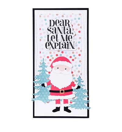 Diskon besar natal logam poton - Tap Die Set ulasan dan harga