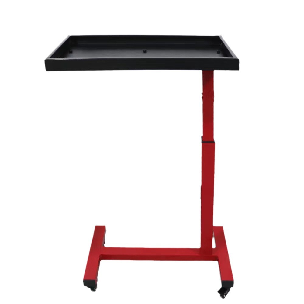 Gerobak Alat Meja Kerja Perawa - Workshop Tools Trolley ulasan dan harga