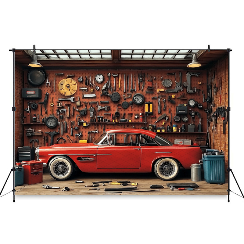 Mocsicka Latar Belakang Fotogr - Workshop Tools Background ulasan dan harga