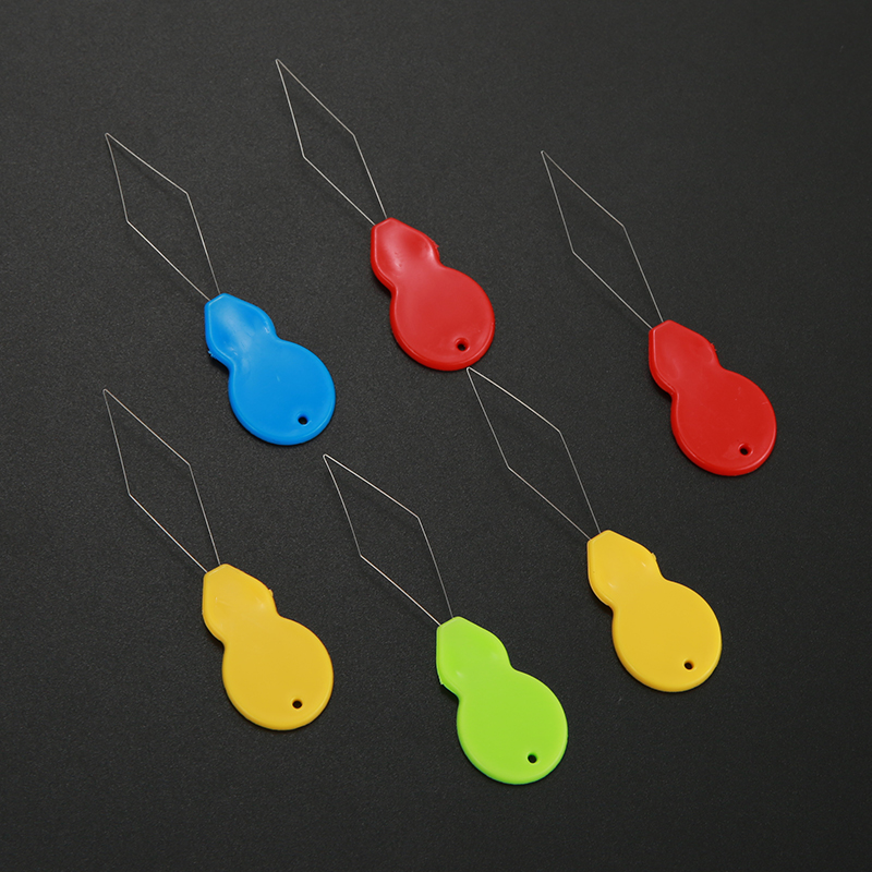 10/20/50pcs Alat Penarik Benan - Mechanical Workshop Tools And Equipment ulasan dan harga