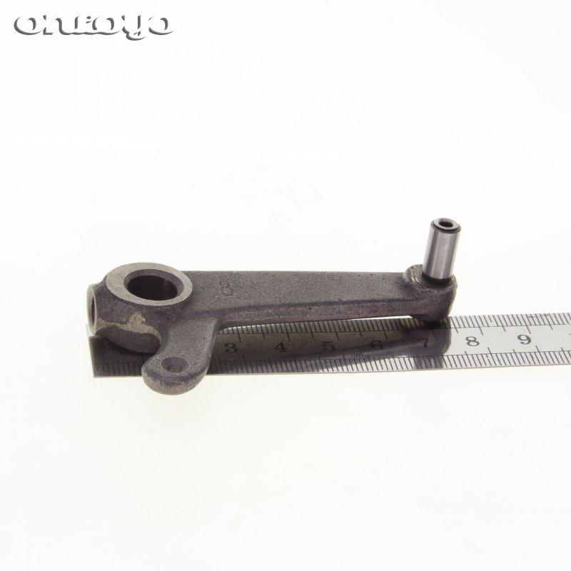 0302/0318/6-5 DY Suku Cadang M - Mechanical Workshop Tools And Equipment ulasan dan harga