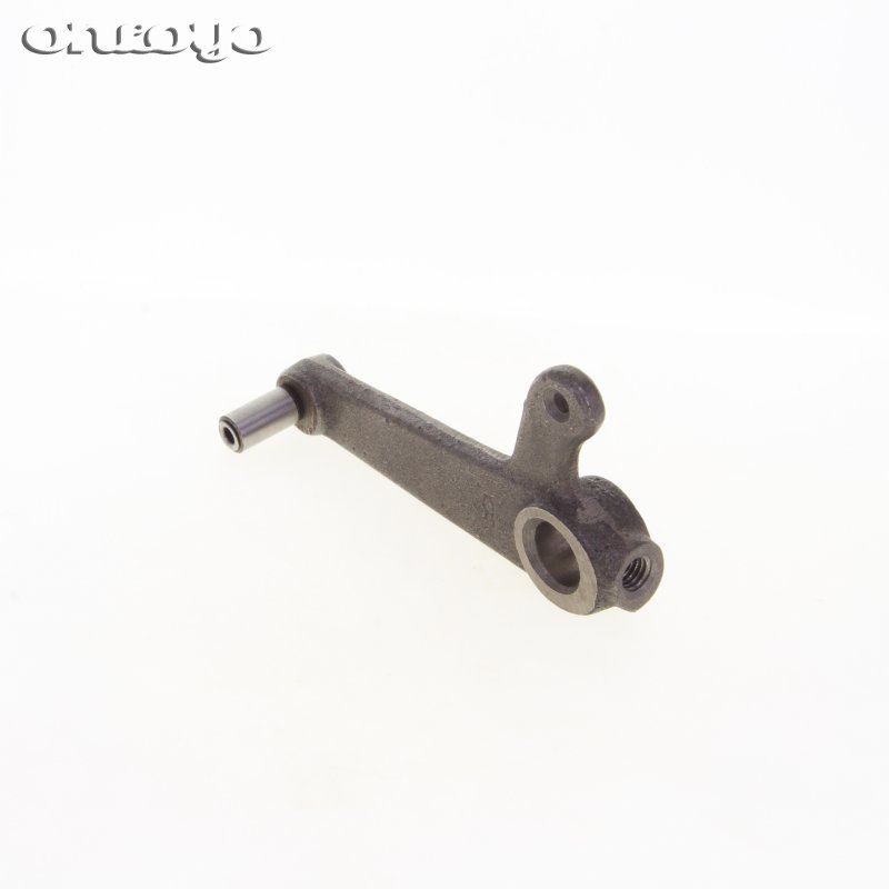 0302/0318/6-5 DY Suku Cadang M - Mechanical Workshop Tools And Equipment ulasan dan harga