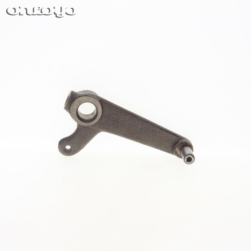 0302/0318/6-5 DY Suku Cadang M - Mechanical Workshop Tools And Equipment ulasan dan harga
