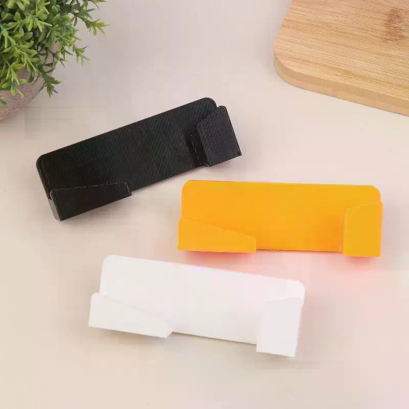 1/2 Buah Tempat Penyimpanan Al - Workshop Tools Holder ulasan dan harga