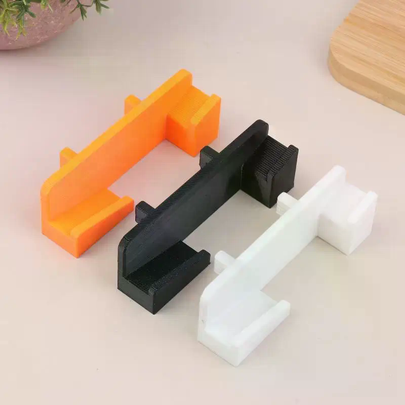 1/2 Buah Tempat Penyimpanan Al - Workshop Tools Holder ulasan dan harga