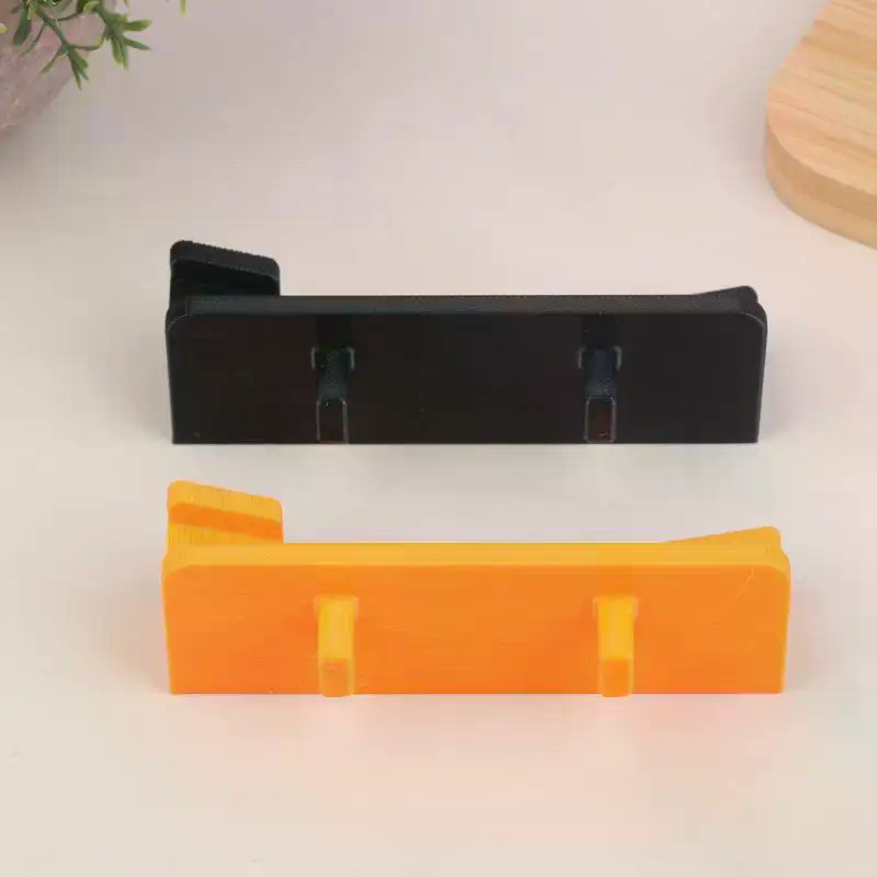1/2 Buah Tempat Penyimpanan Al - Workshop Tools Holder ulasan dan harga