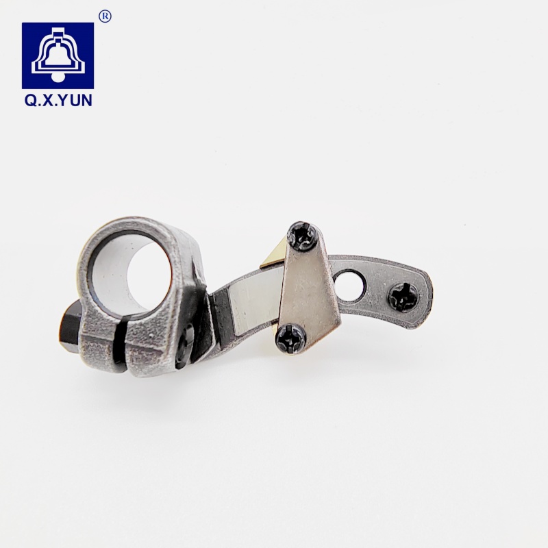 Aksesori mesin jahit SIRUBA747 - Mechanical Workshop Tools And Equipment ulasan dan harga