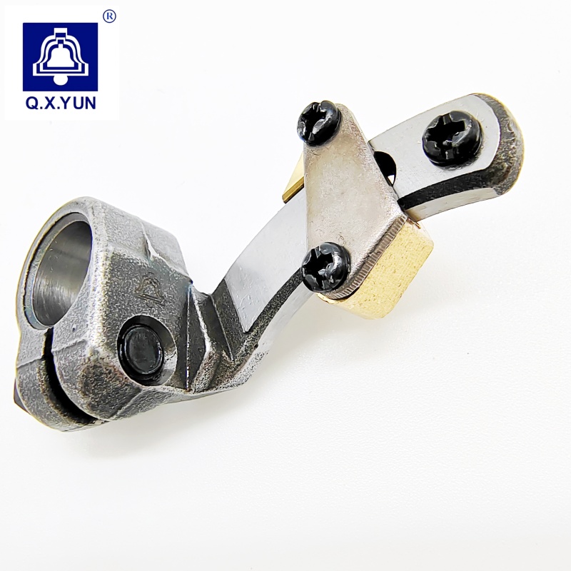 Aksesori mesin jahit SIRUBA747 - Mechanical Workshop Tools And Equipment ulasan dan harga
