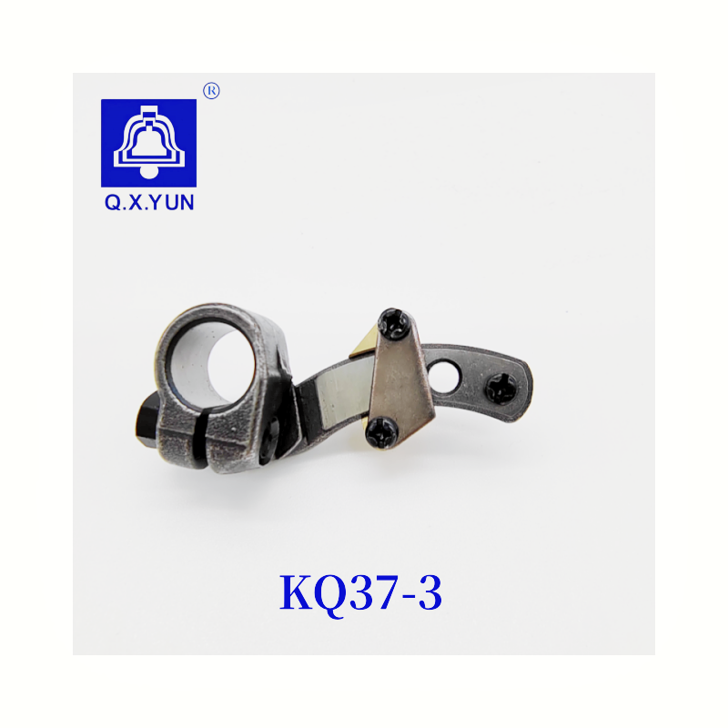 Aksesori mesin jahit SIRUBA747 - Mechanical Workshop Tools And Equipment ulasan dan harga