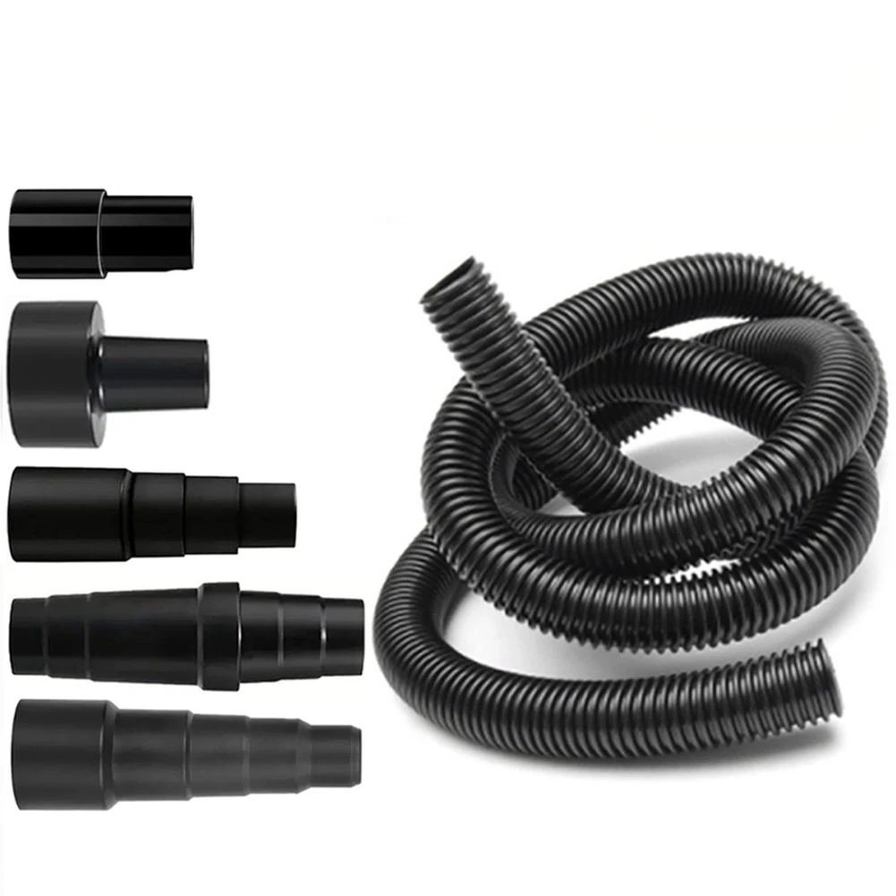 Kit Selang Pengumpul Debu A65T - Tools In Workshop ulasan dan harga