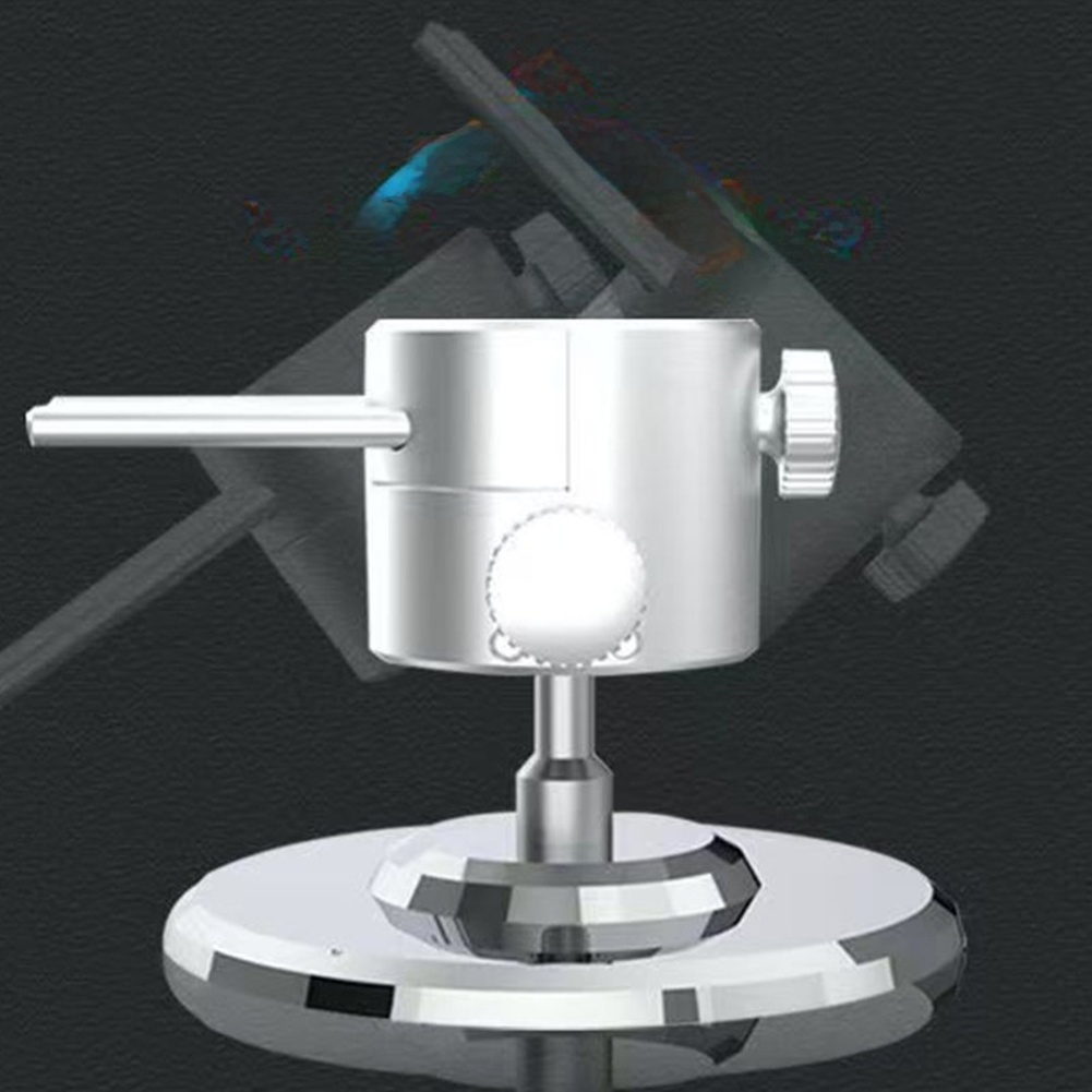 2.5 Inci Untuk Mini Vise Denga - Bench Vise Swivel ulasan dan harga