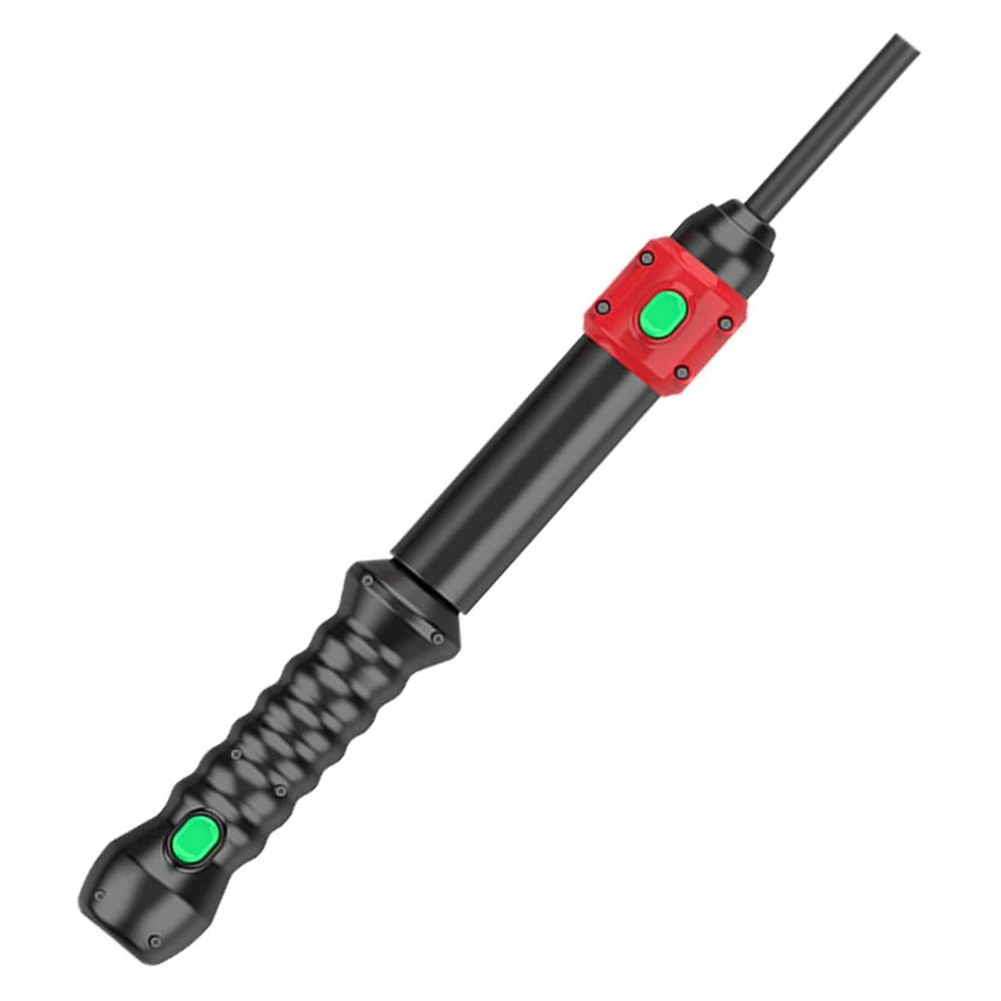 Alat Penarik Kabel Ergonomis u - Workshop Tools Needed ulasan dan harga