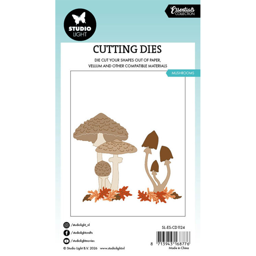 Cetakan Labu Halloween, Daun M - Tap Die Set ulasan dan harga