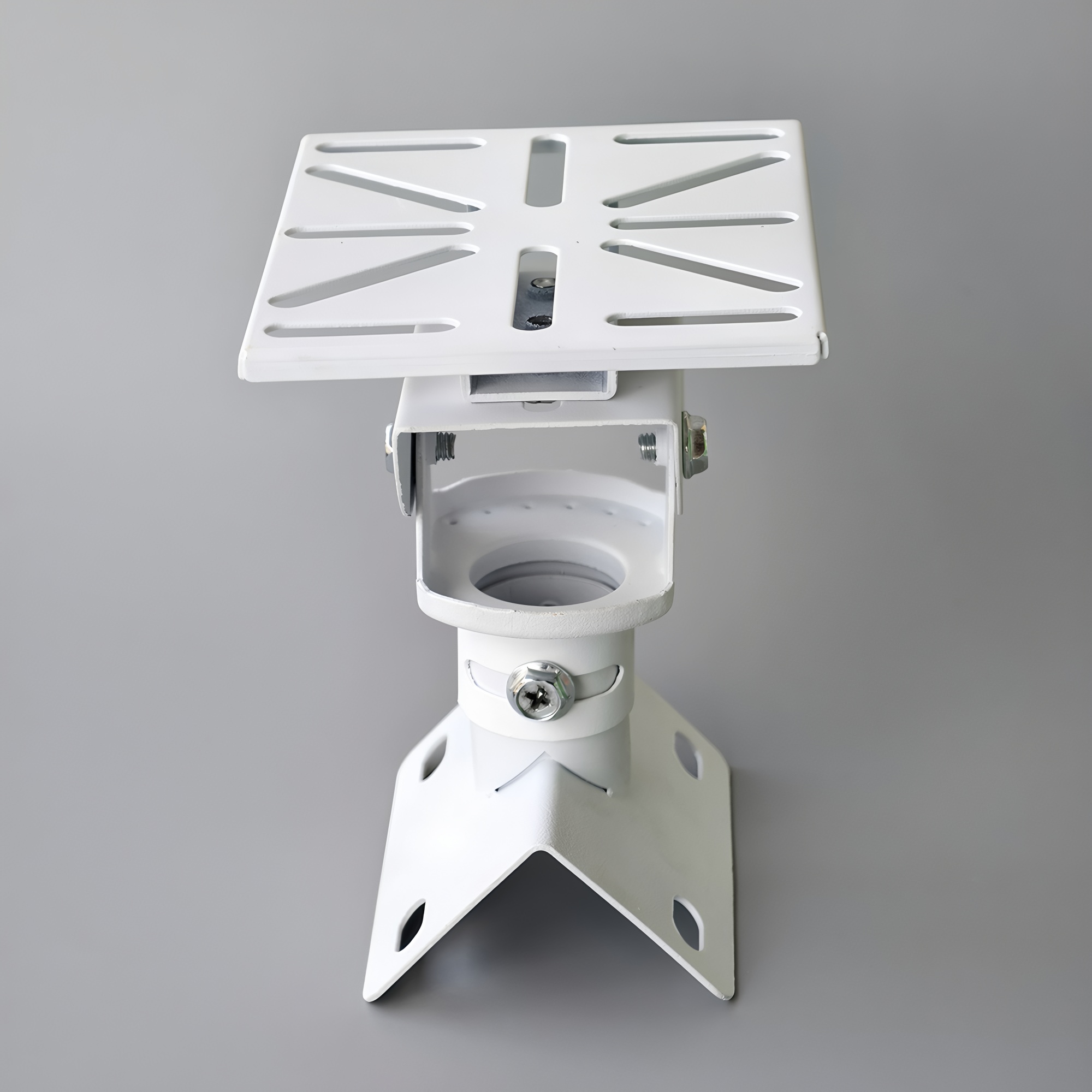 90 °   Braket Pemasangan Sudut - Angle Clamp 90 ulasan dan harga