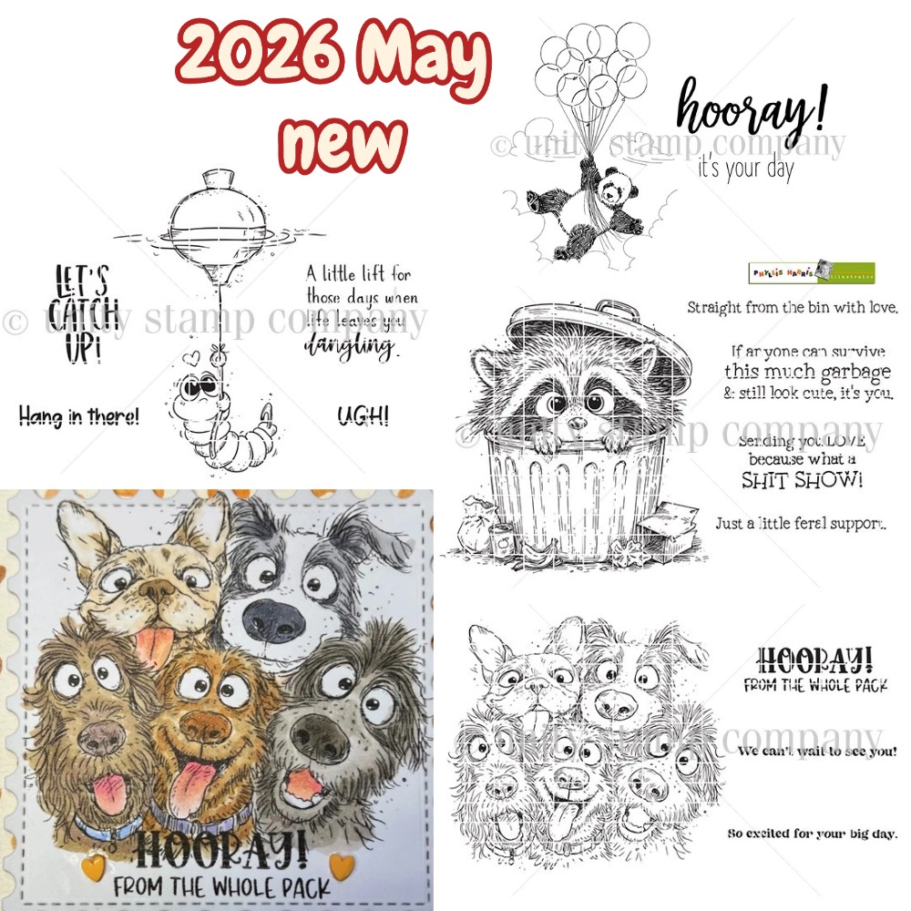 2026 Mei, cetakan logam dan st - Tap Die Set ulasan dan harga
