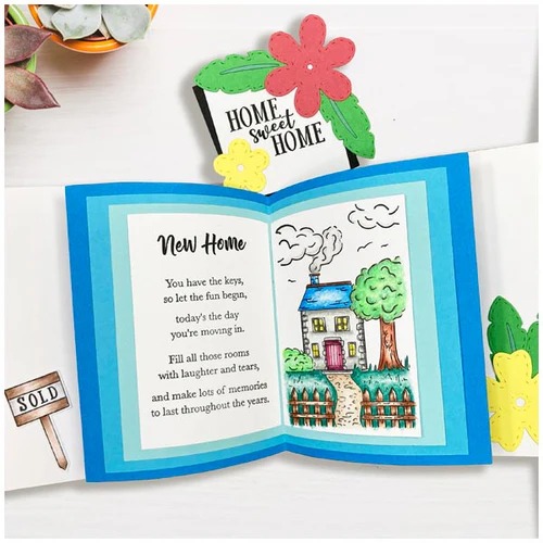 Stempel Daun Pohon Cetakan Pem - Tap Die Set ulasan dan harga